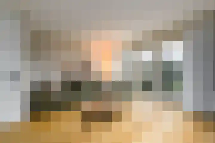 Kleine vos 10 Wolvega foto 3