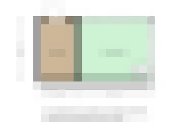 Kleine vos 10 Wolvega thumbnail 43