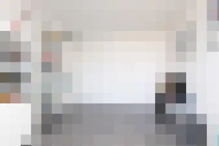 Kleine vos 11 Sneek thumbnail 18
