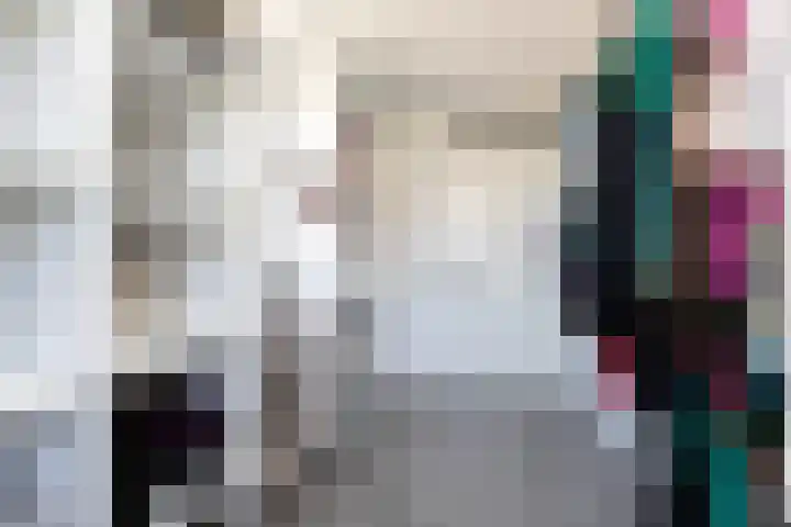 Kleine vos 11 Sneek thumbnail 23