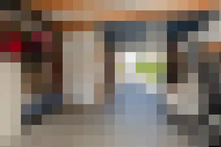 Kleine vos 11 Sneek thumbnail 32