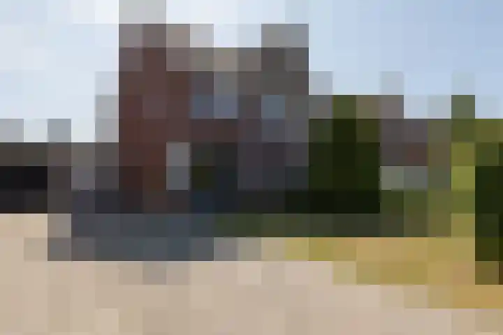Kleine vos 11 Sneek thumbnail 39