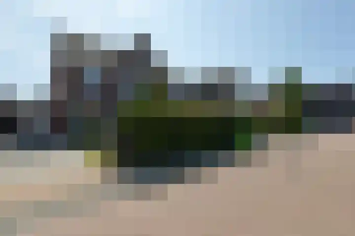 Kleine vos 11 Sneek thumbnail 41