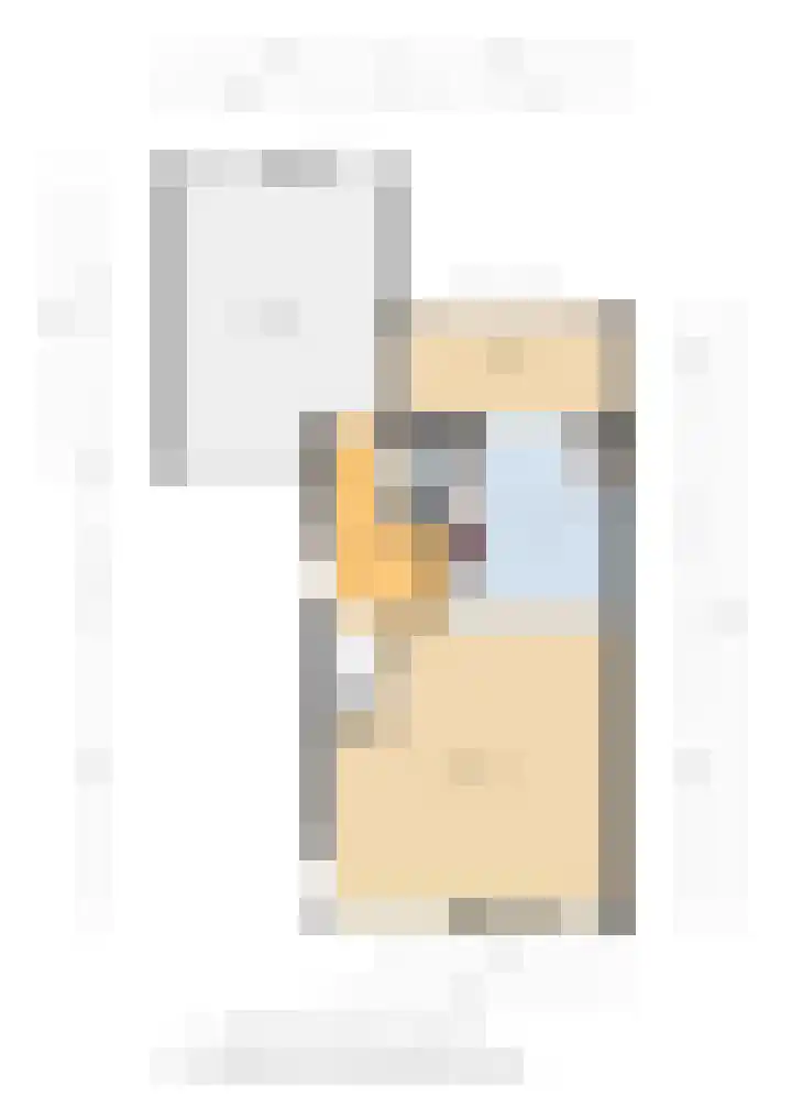 Kleine vos 11 Sneek thumbnail 44