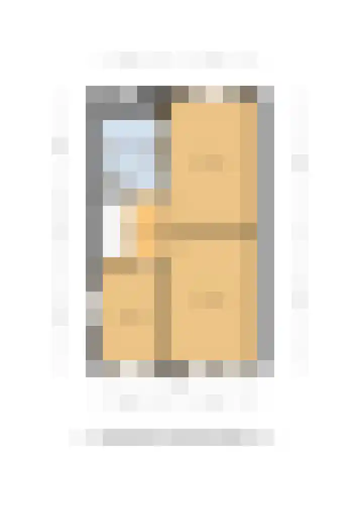 Kleine vos 11 Sneek thumbnail 45