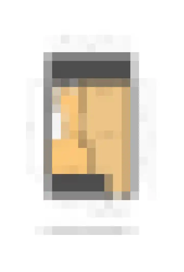 Kleine vos 11 Sneek thumbnail 46