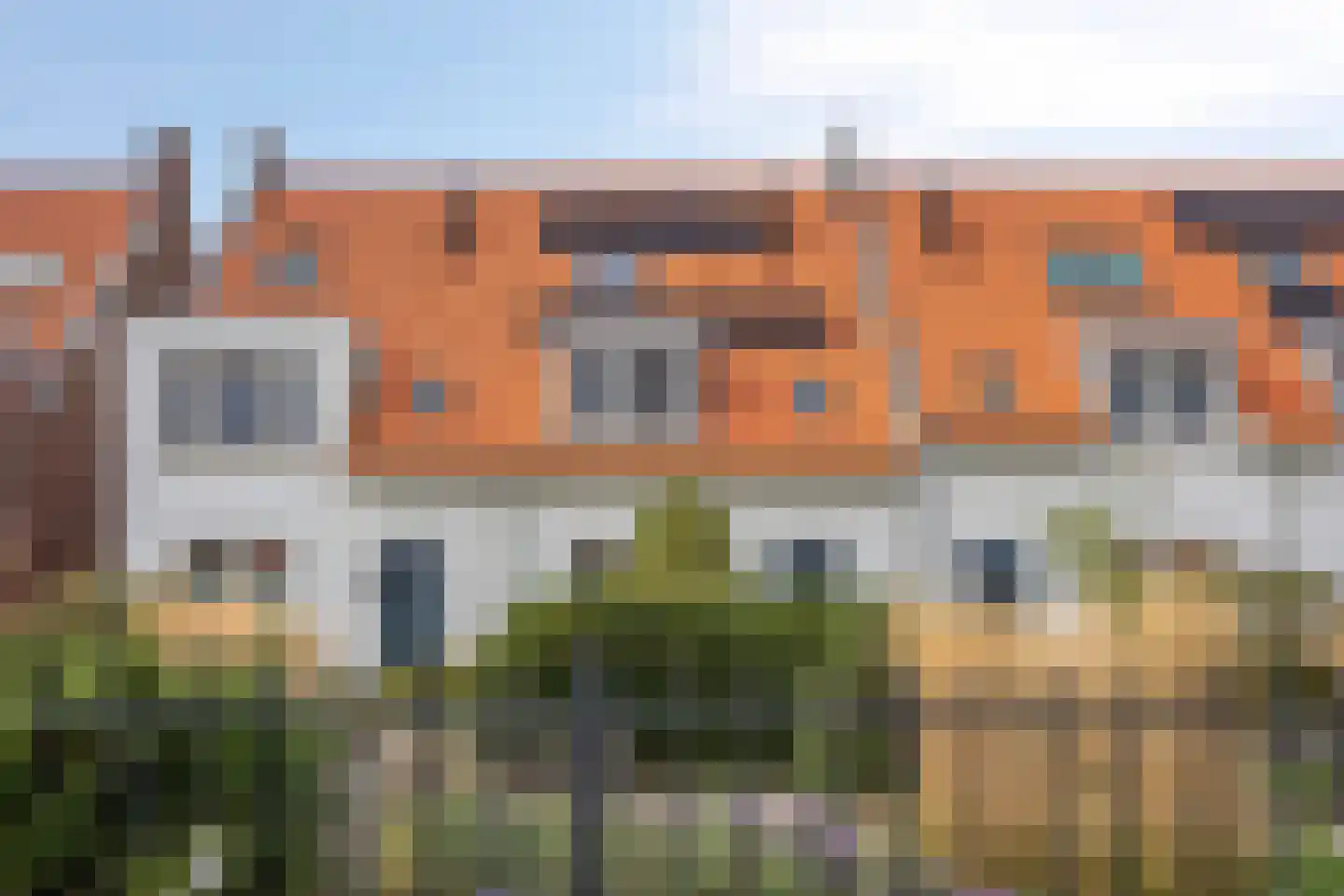 Kleine Vos 16 Mierlo thumbnail 11