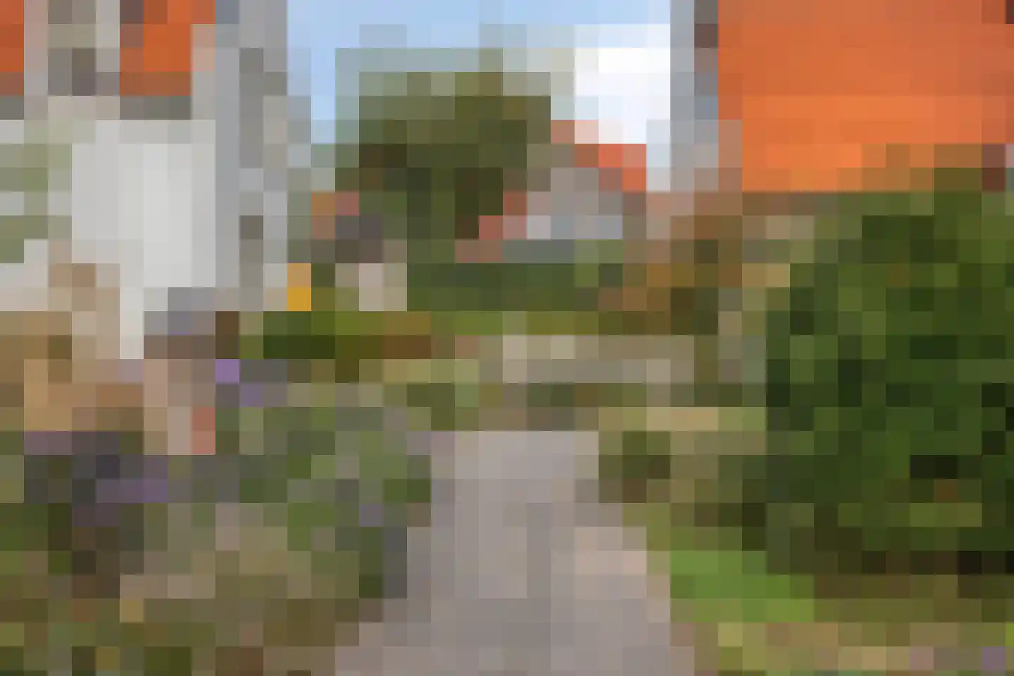 Kleine Vos 16 Mierlo thumbnail 12