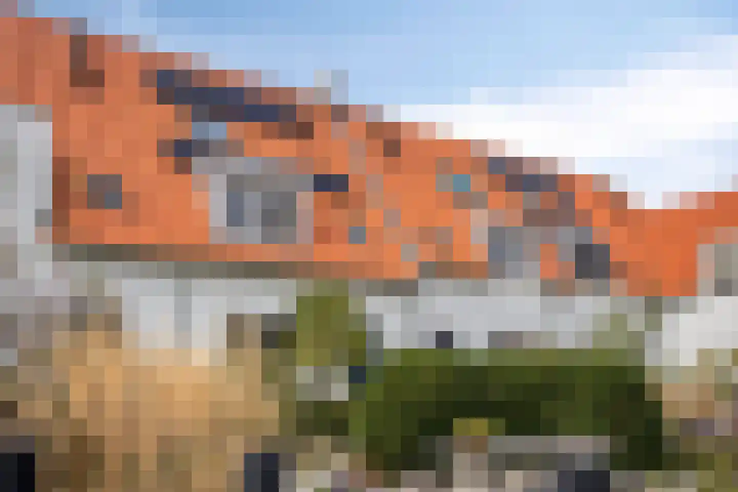 Kleine Vos 16 Mierlo thumbnail 13