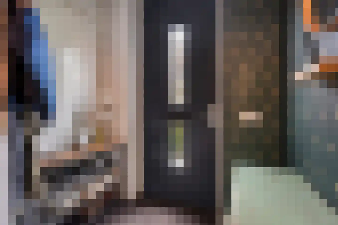 Kleine Vos 16 Mierlo thumbnail 14