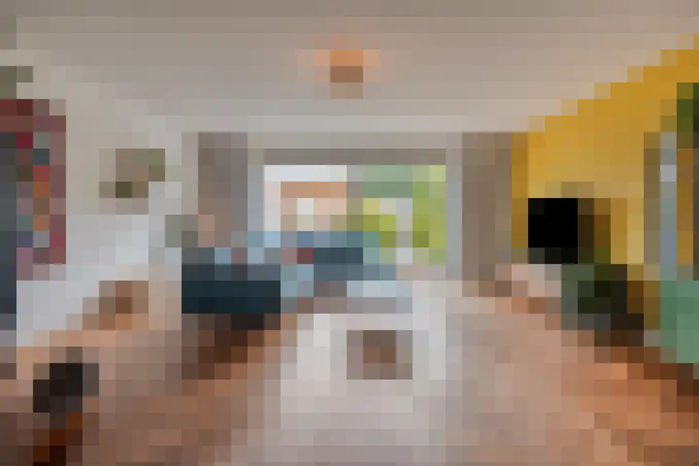 Kleine Vos 16 Mierlo thumbnail 17