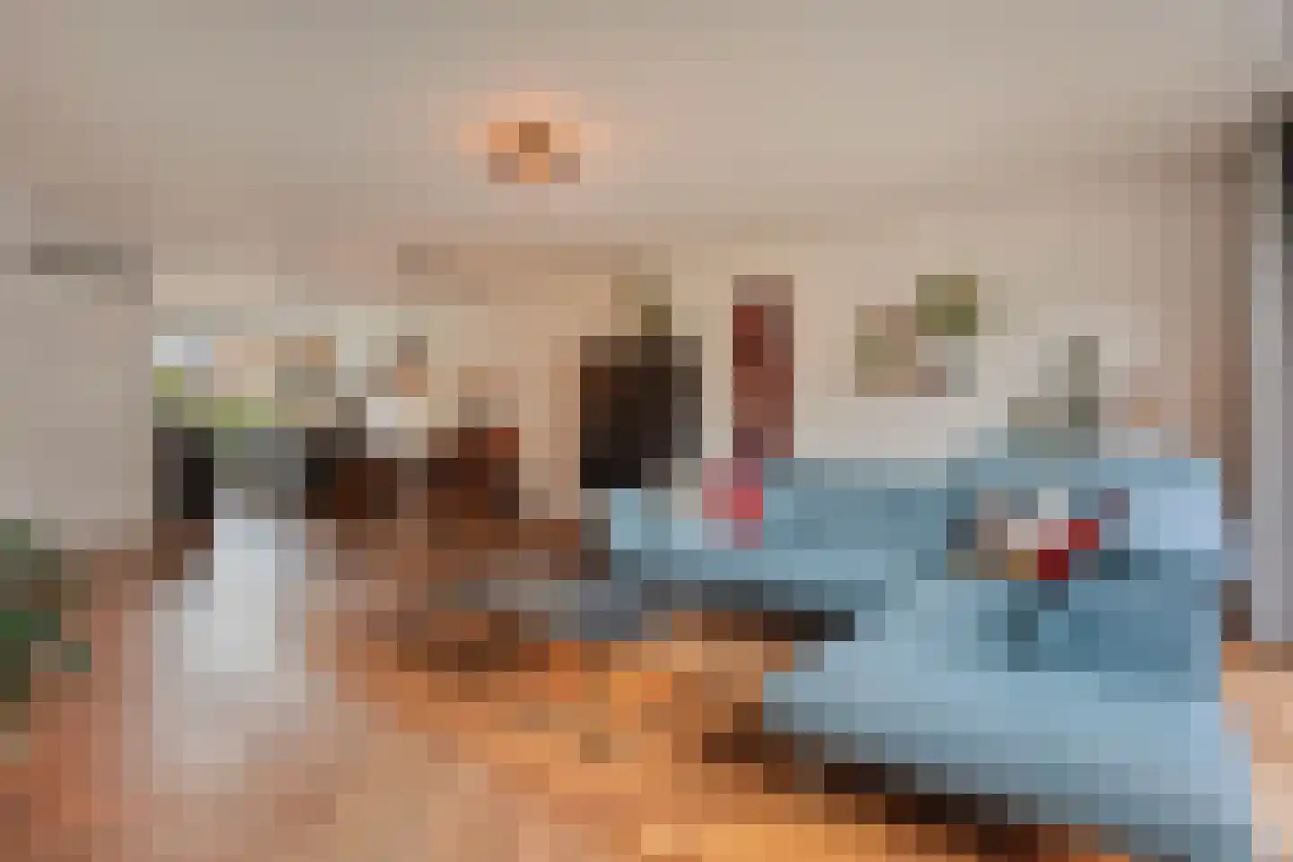 Kleine Vos 16 Mierlo thumbnail 18
