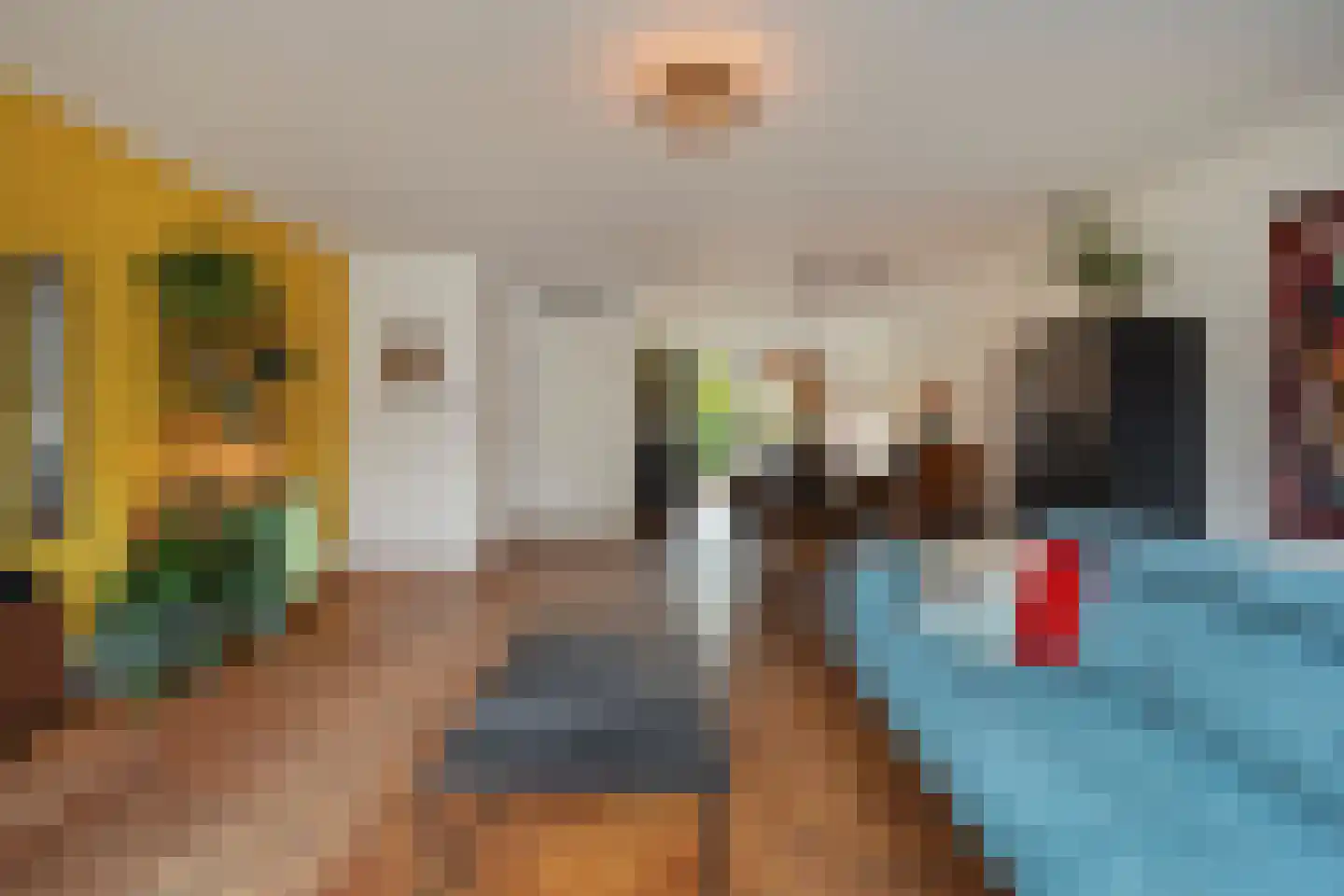 Kleine Vos 16 Mierlo thumbnail 19