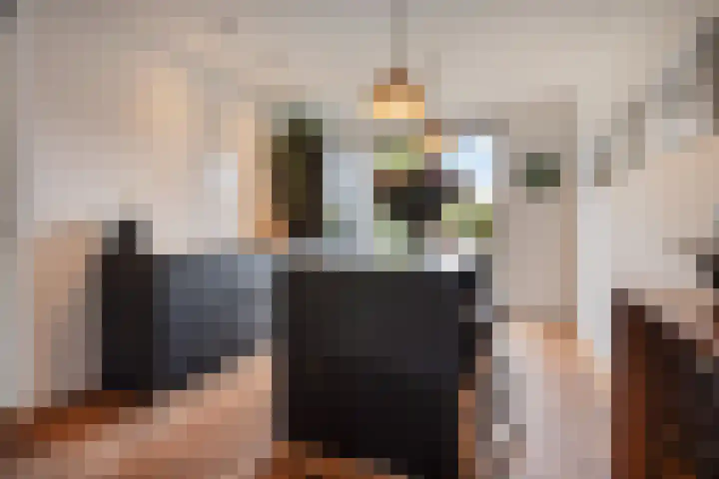 Kleine Vos 16 Mierlo thumbnail 23