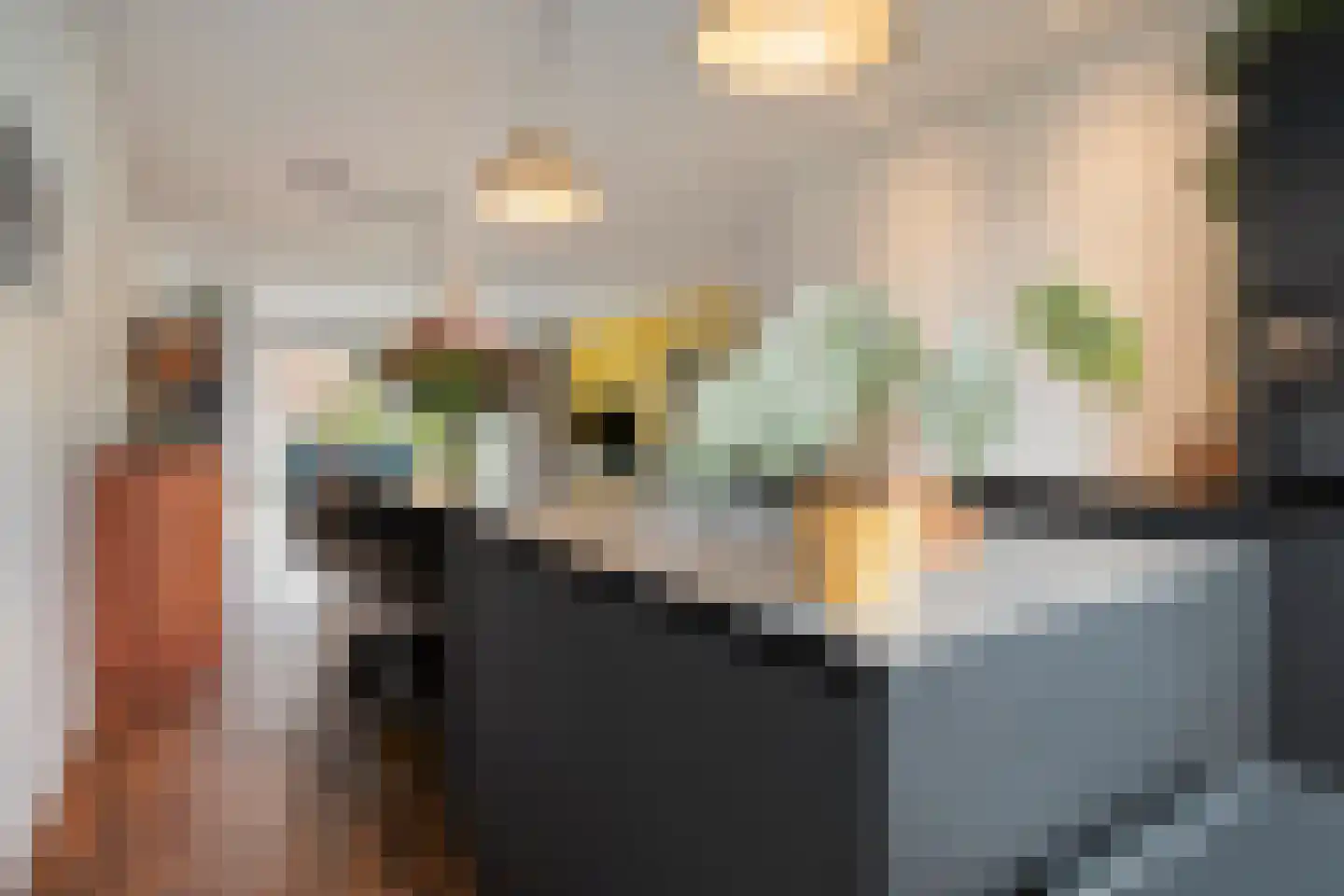 Kleine Vos 16 Mierlo thumbnail 24