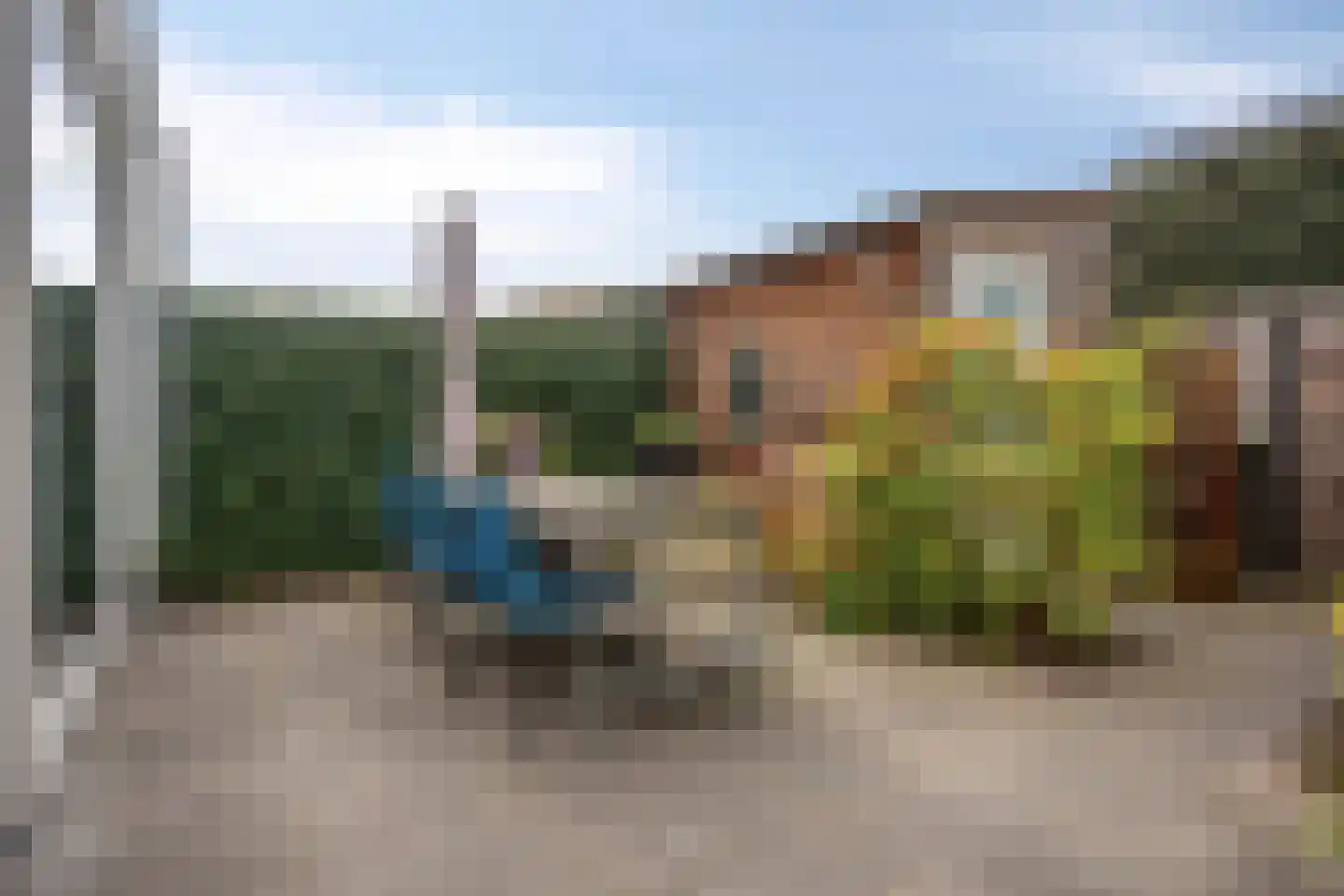 Kleine Vos 16 Mierlo thumbnail 26
