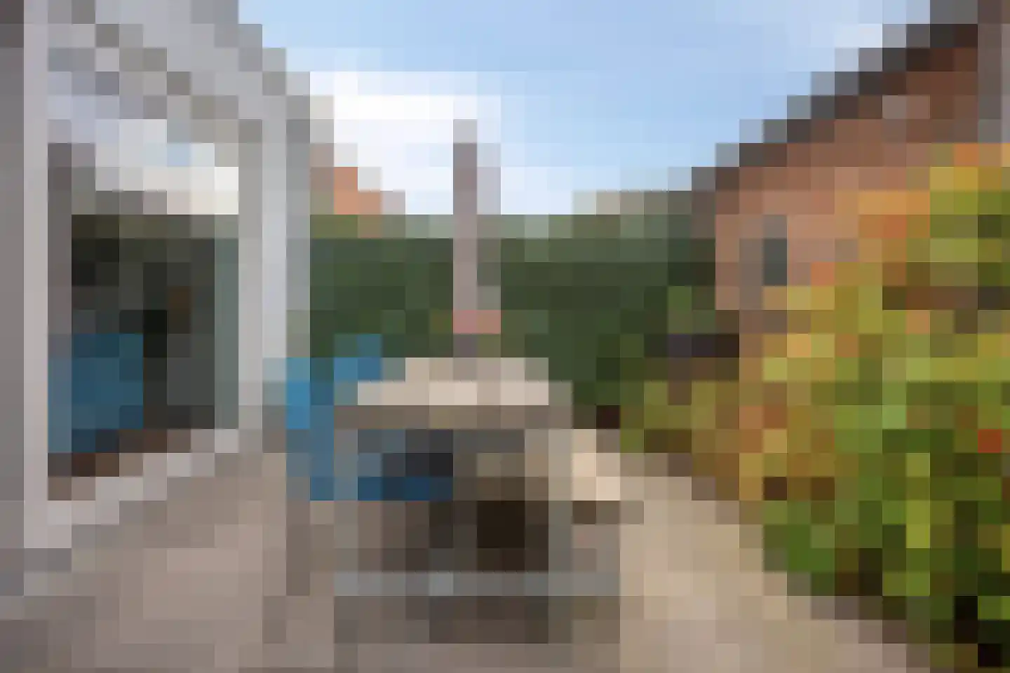 Kleine Vos 16 Mierlo thumbnail 27