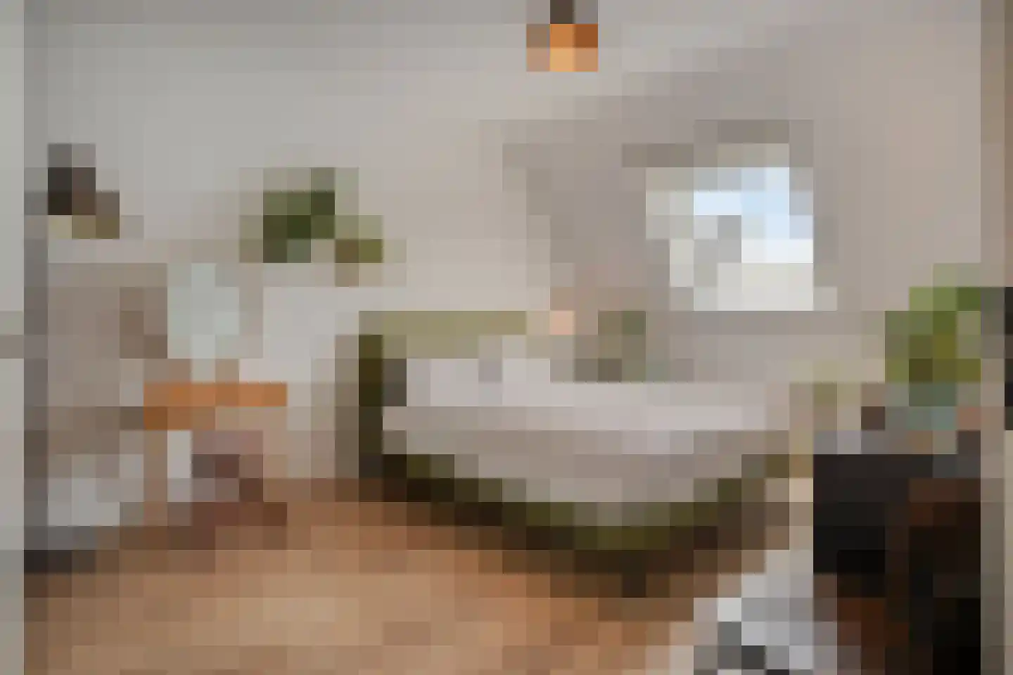 Kleine Vos 16 Mierlo thumbnail 31
