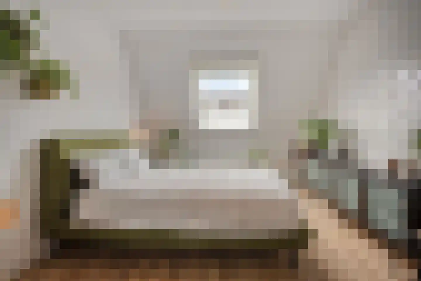 Kleine Vos 16 Mierlo thumbnail 32
