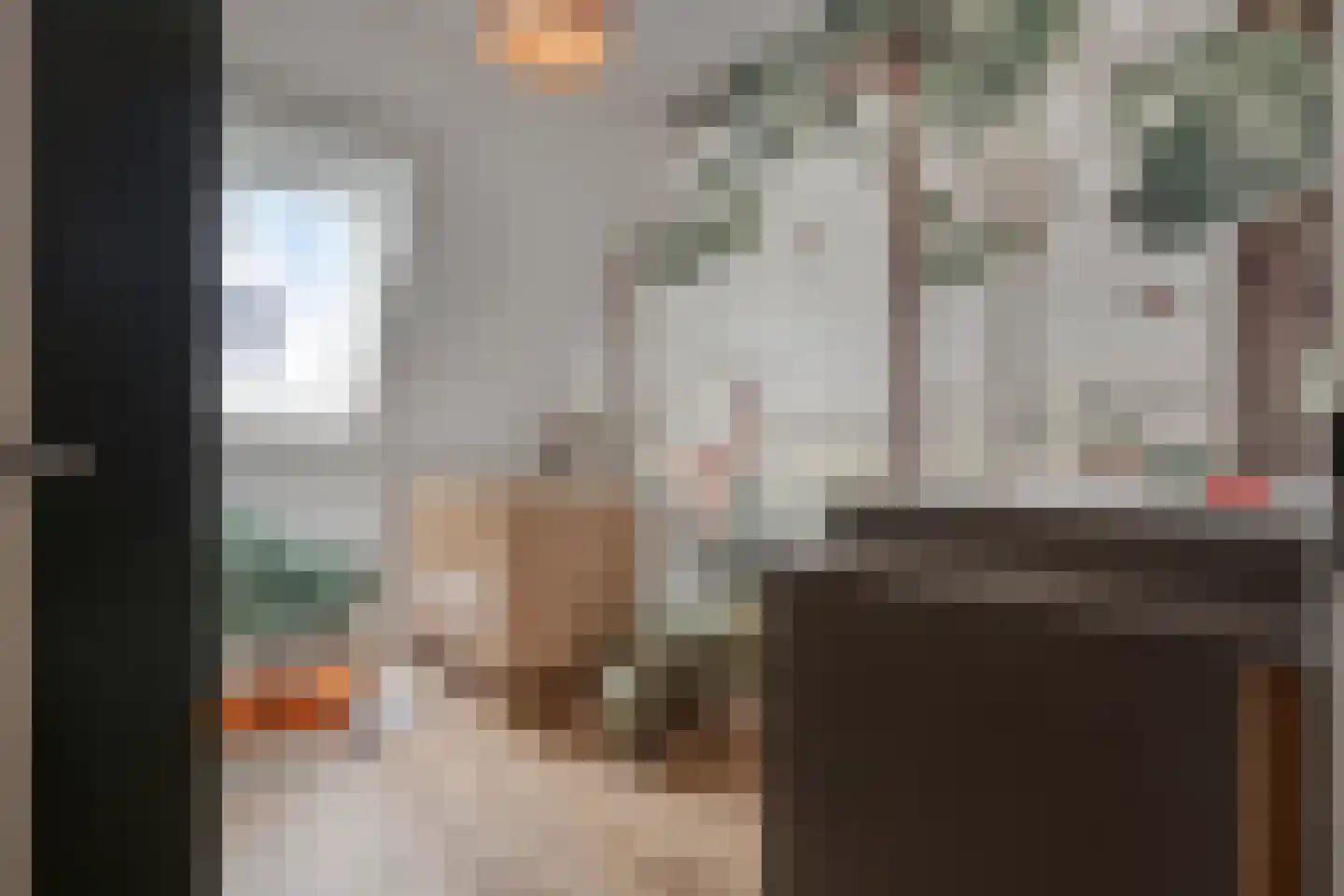 Kleine Vos 16 Mierlo thumbnail 36