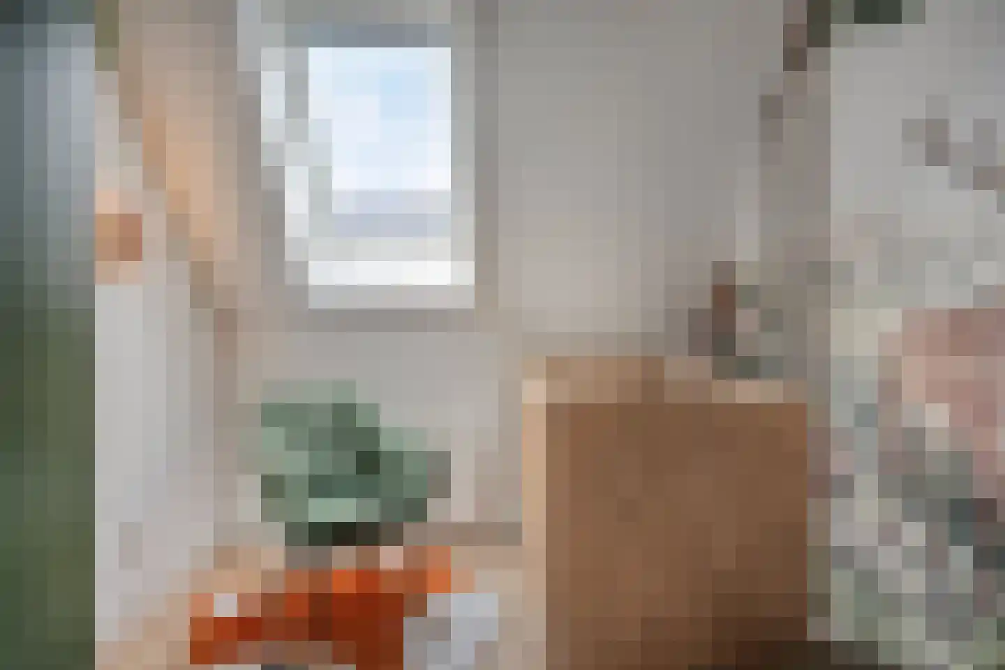 Kleine Vos 16 Mierlo thumbnail 37