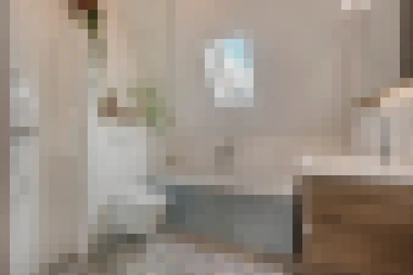 Kleine Vos 16 Mierlo thumbnail 41
