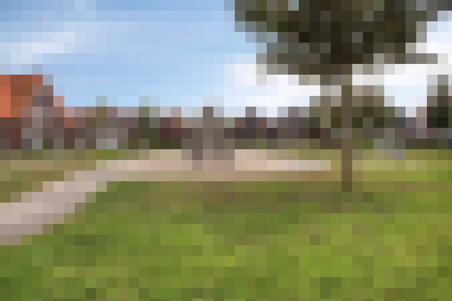 Kleine Vos 16 Mierlo thumbnail 51