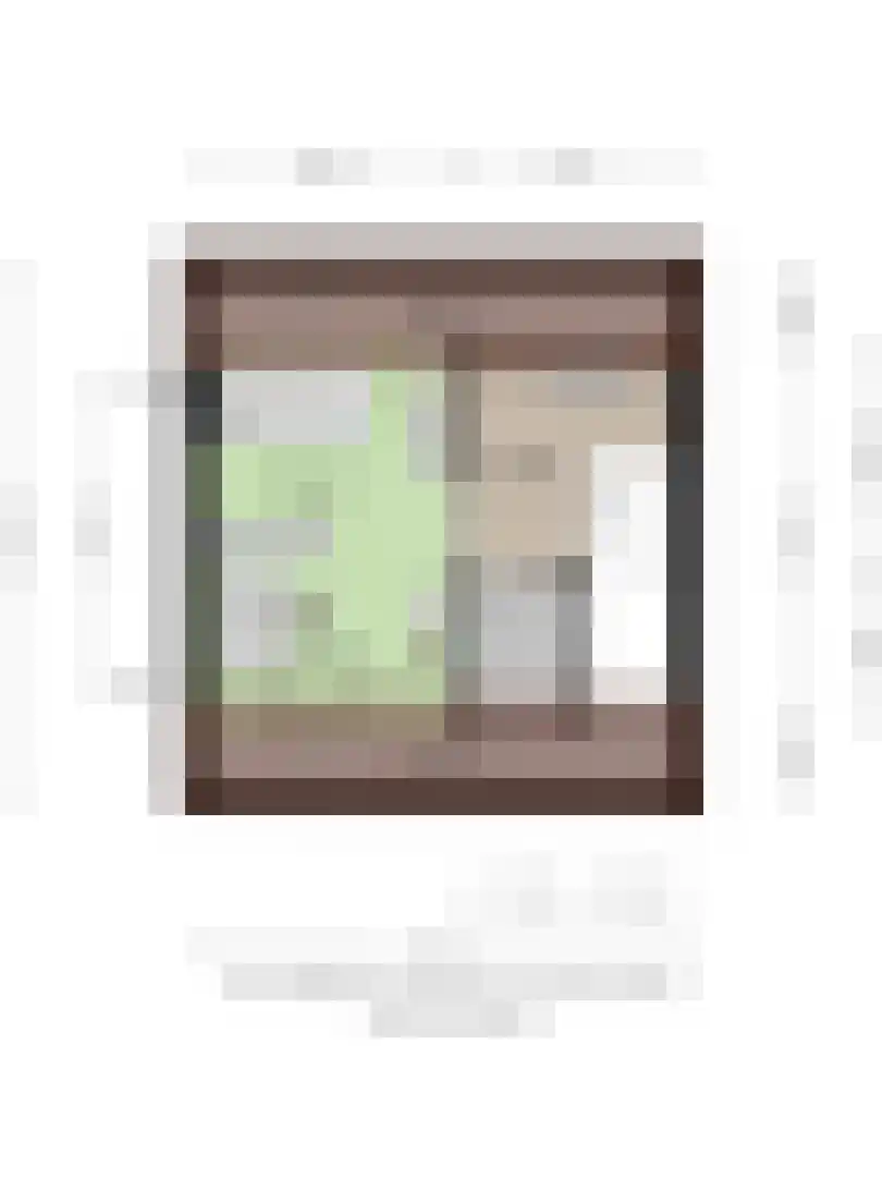 Kleine Vos 16 Mierlo thumbnail 54