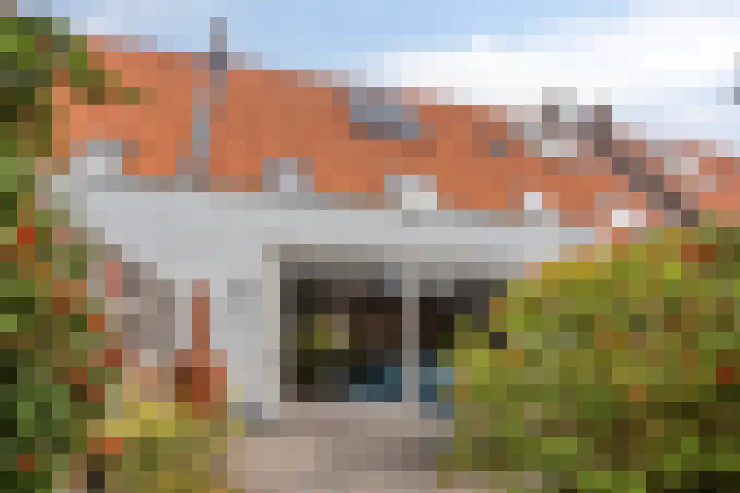 Kleine Vos 16 Mierlo thumbnail 6