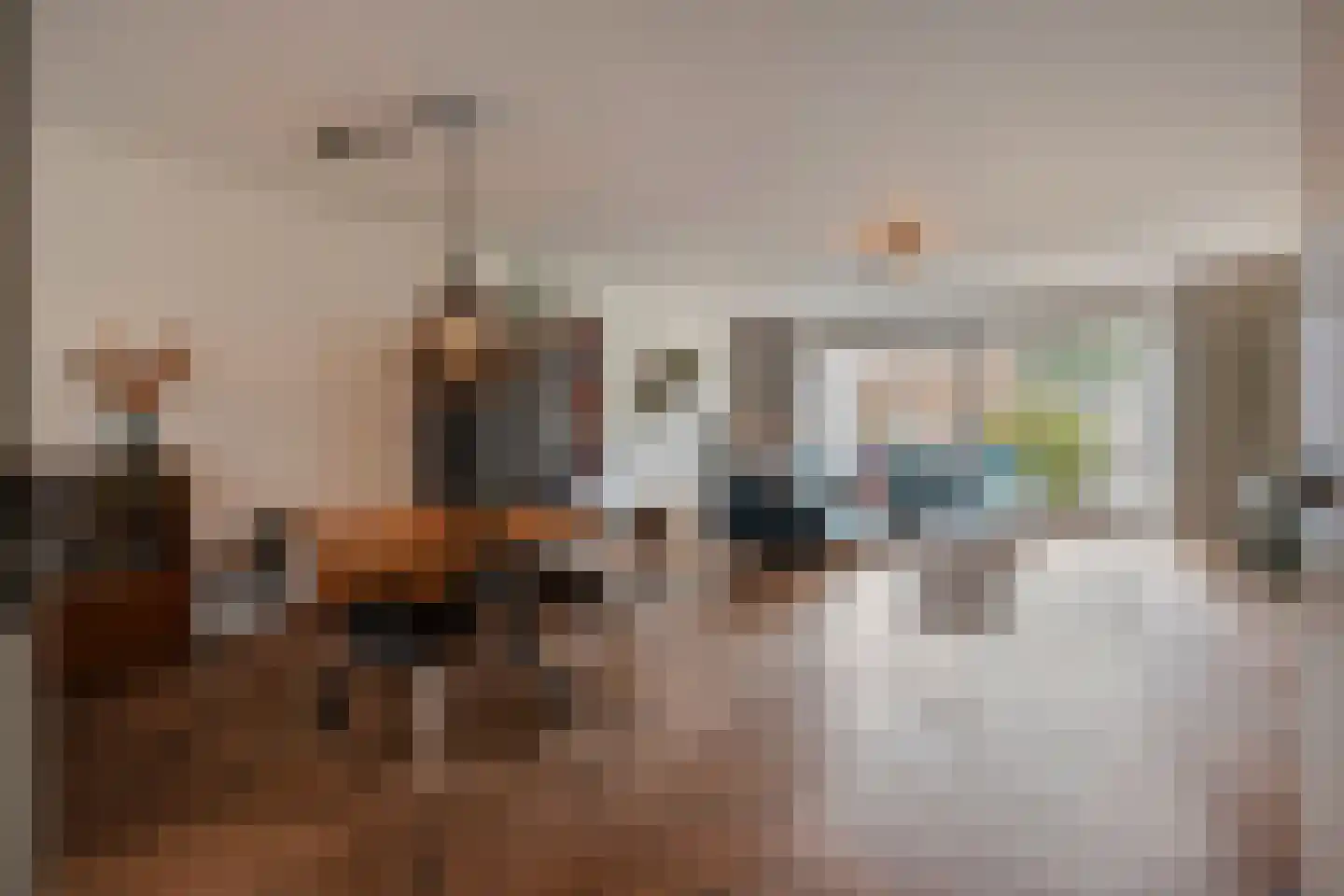 Kleine Vos 16 Mierlo thumbnail 7