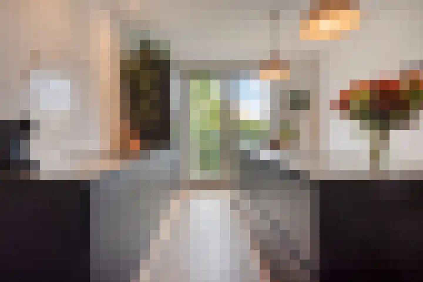 Kleine Vos 16 Mierlo thumbnail 8