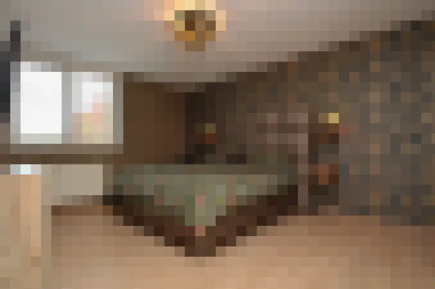 Kleine Vos 2 Deurne thumbnail 13