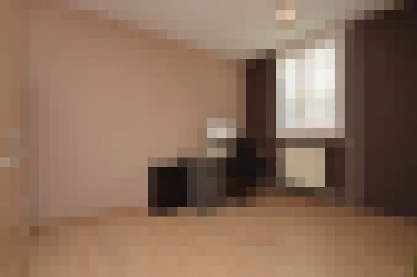 Kleine Vos 2 Deurne thumbnail 15
