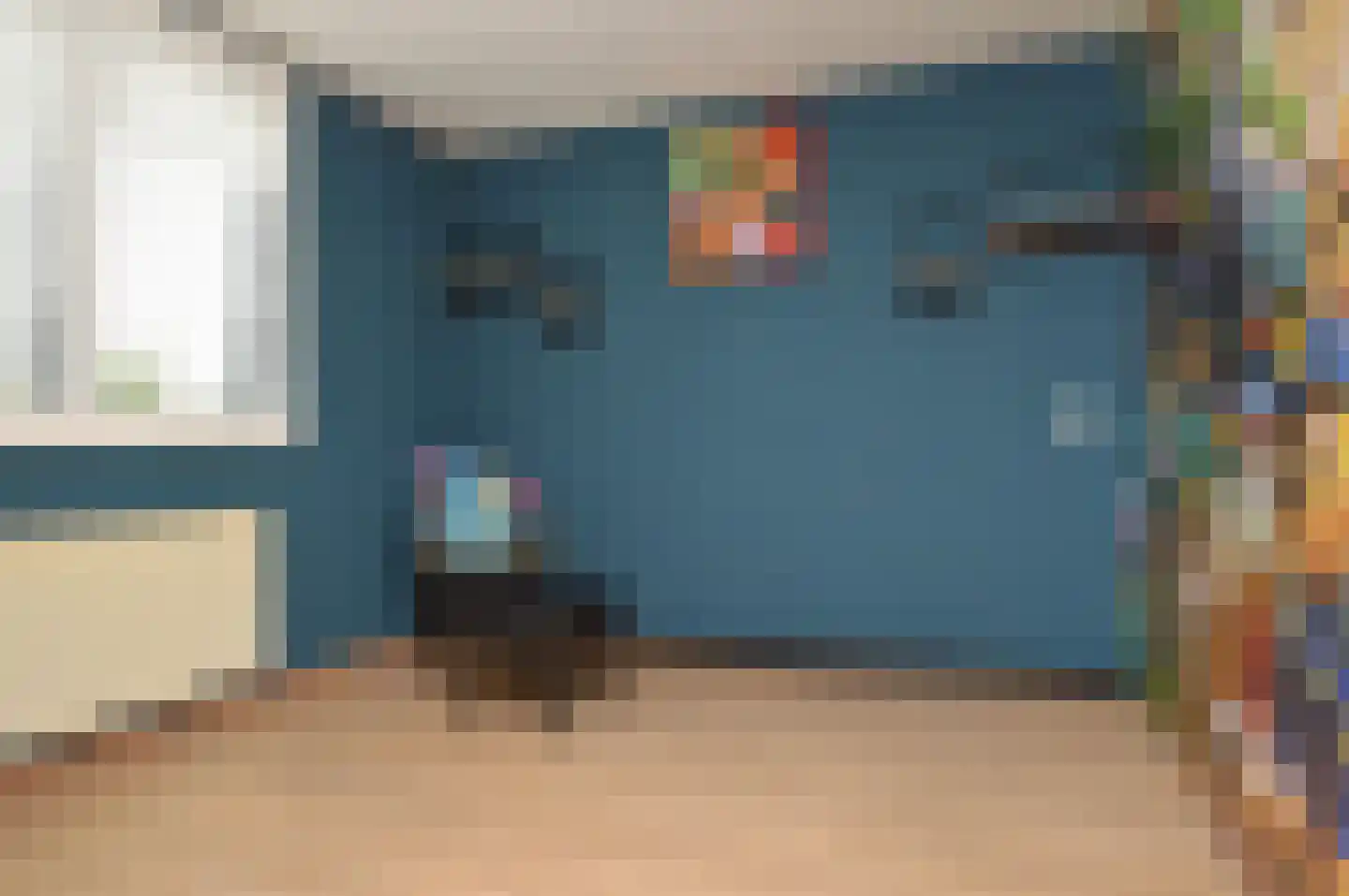 Kleine Vos 2 Deurne thumbnail 16
