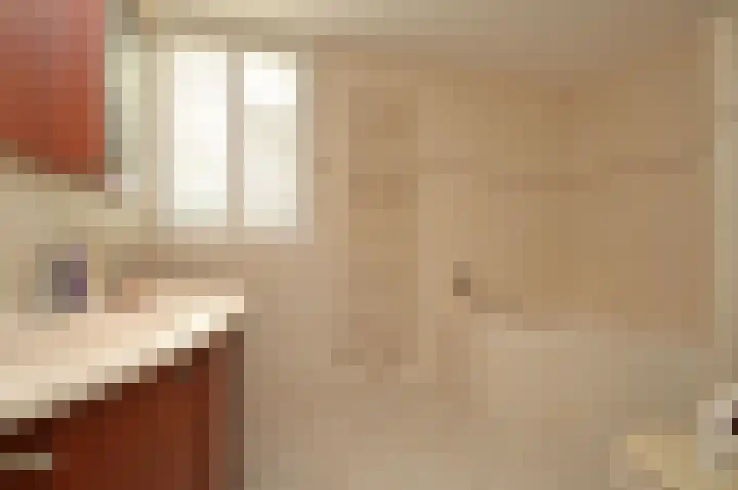 Kleine Vos 2 Deurne thumbnail 17