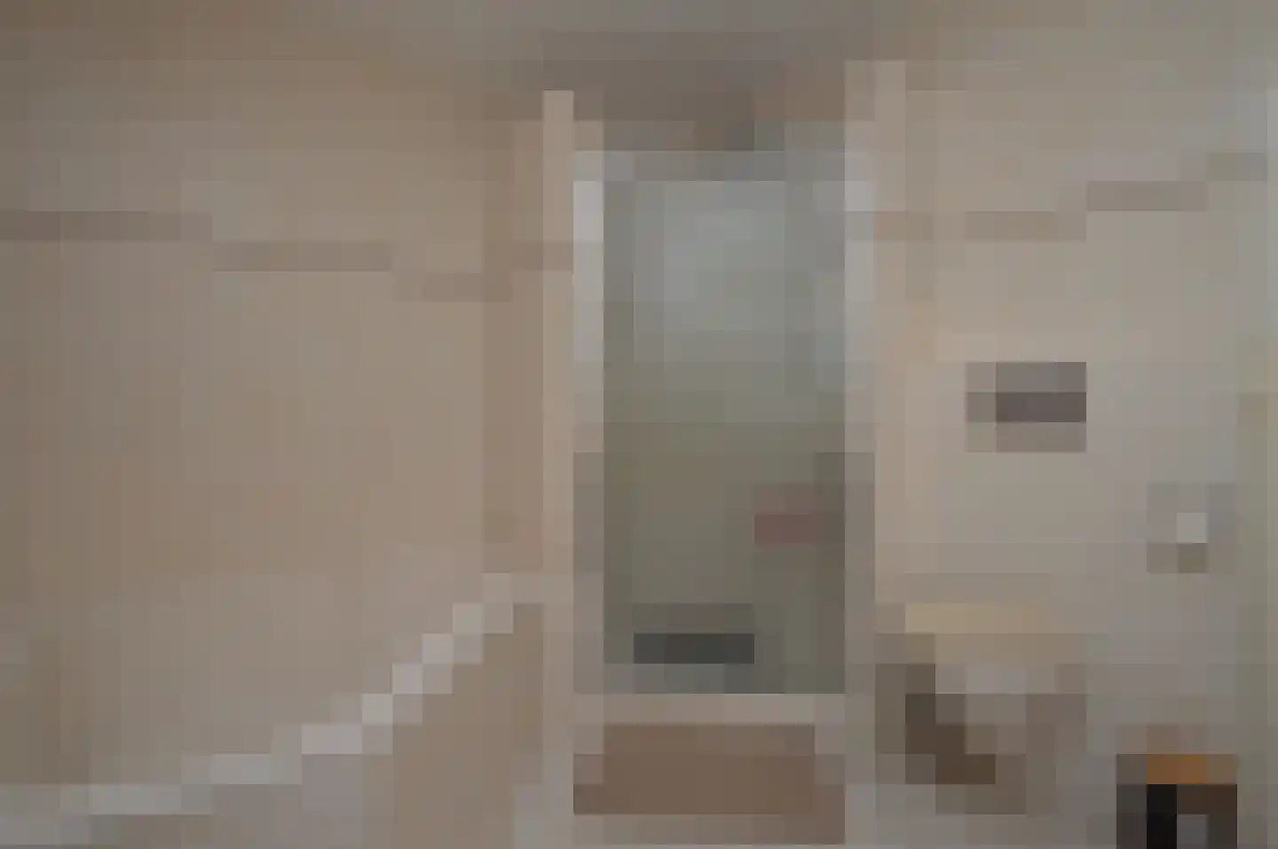 Kleine Vos 2 Deurne thumbnail 18