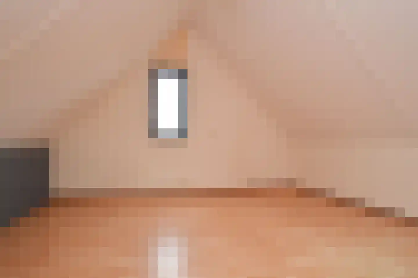 Kleine Vos 2 Deurne thumbnail 19