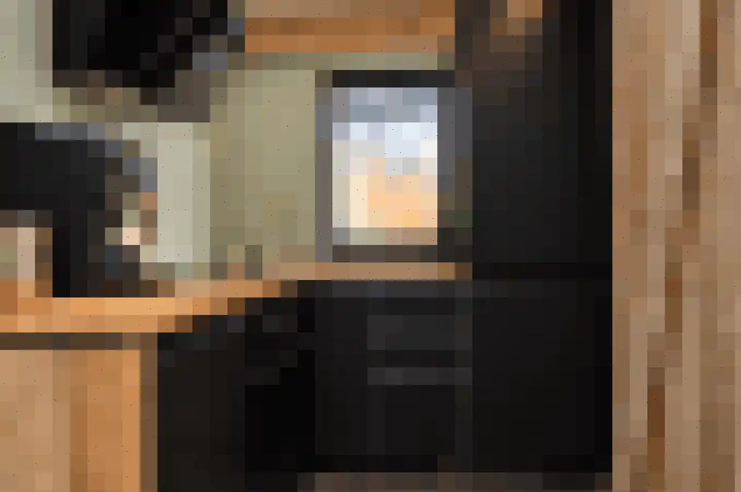 Kleine Vos 2 Deurne thumbnail 23