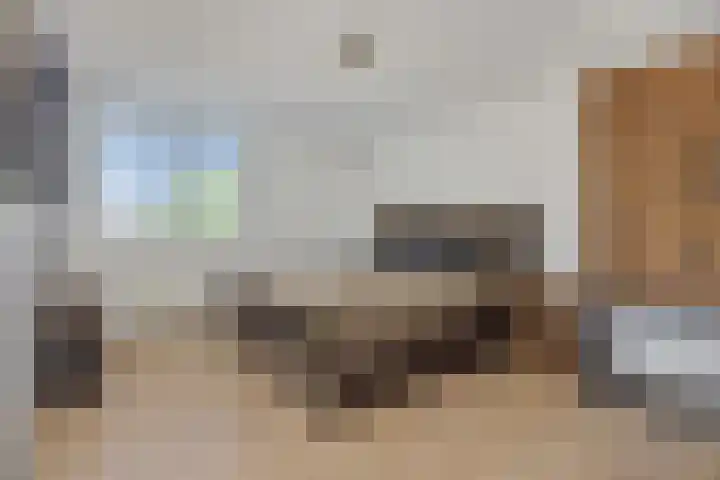 Kleine Vos 2 Deurne thumbnail 28