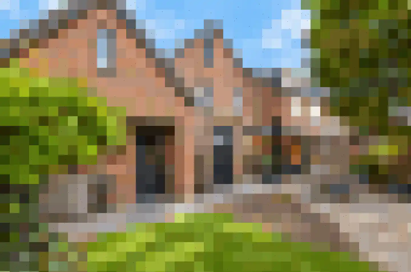 Kleine Vos 2 Deurne thumbnail 28