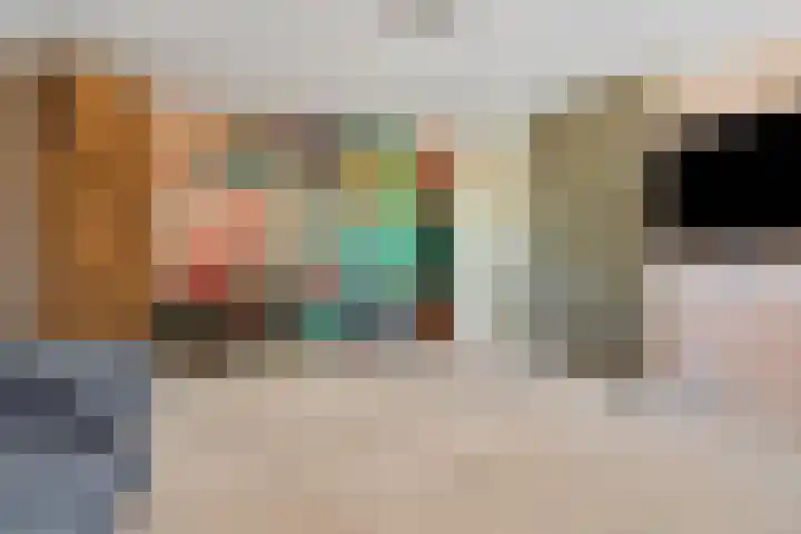 Kleine Vos 2 Deurne thumbnail 29