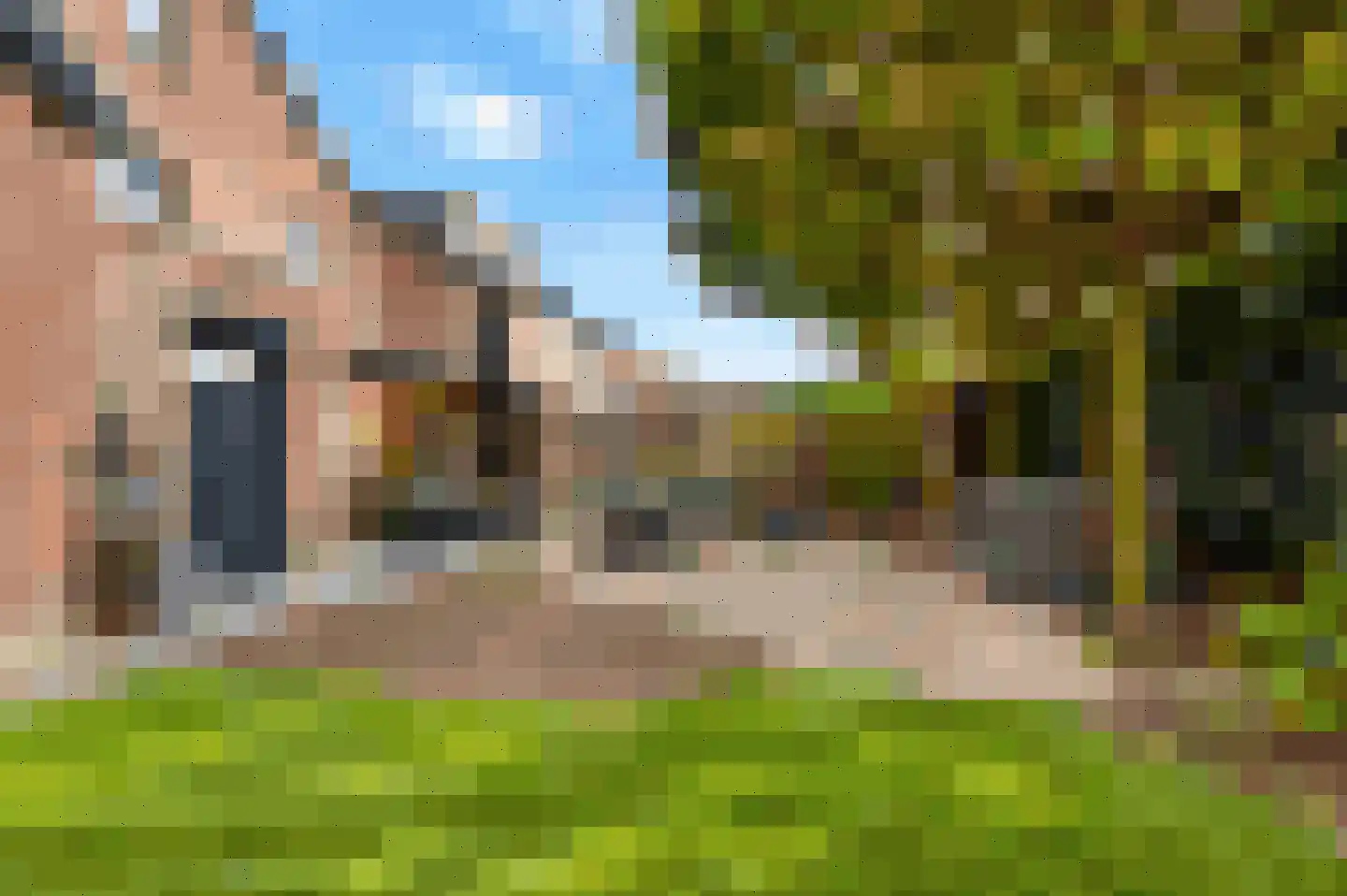 Kleine Vos 2 Deurne thumbnail 30