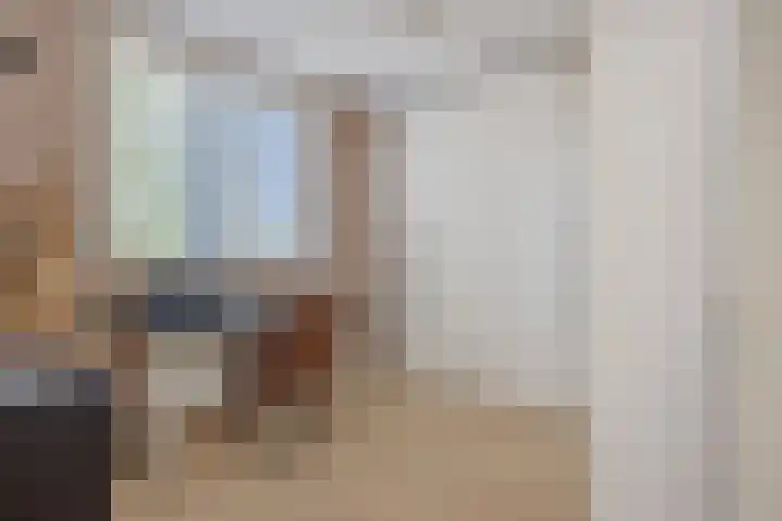 Kleine Vos 2 Deurne thumbnail 30