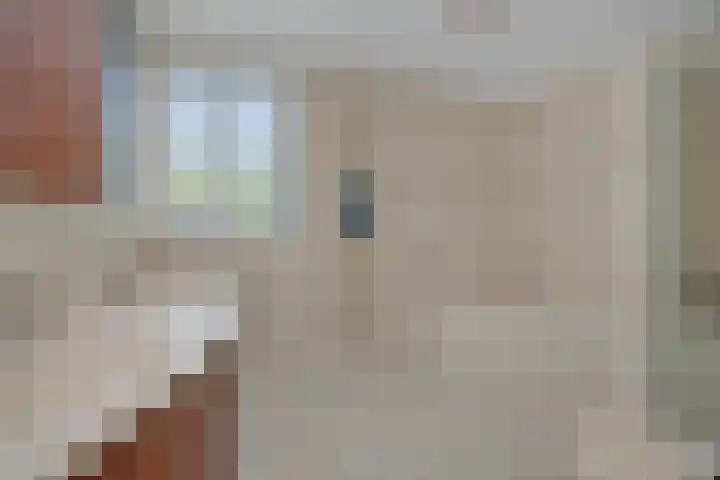 Kleine Vos 2 Deurne thumbnail 31