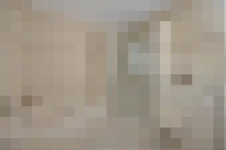 Kleine Vos 2 Deurne thumbnail 32