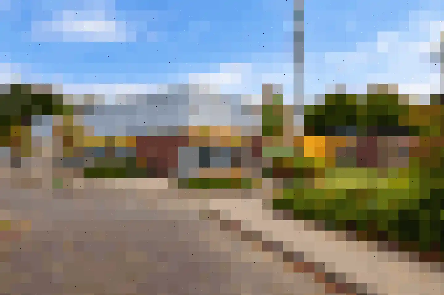 Kleine Vos 2 Deurne thumbnail 32