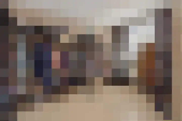 Kleine Vos 2 Deurne thumbnail 33