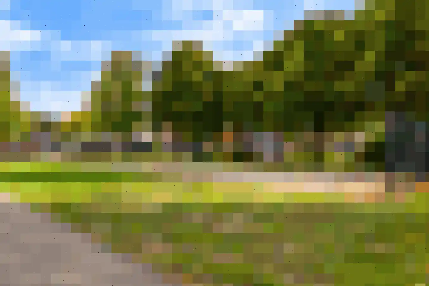 Kleine Vos 2 Deurne thumbnail 34