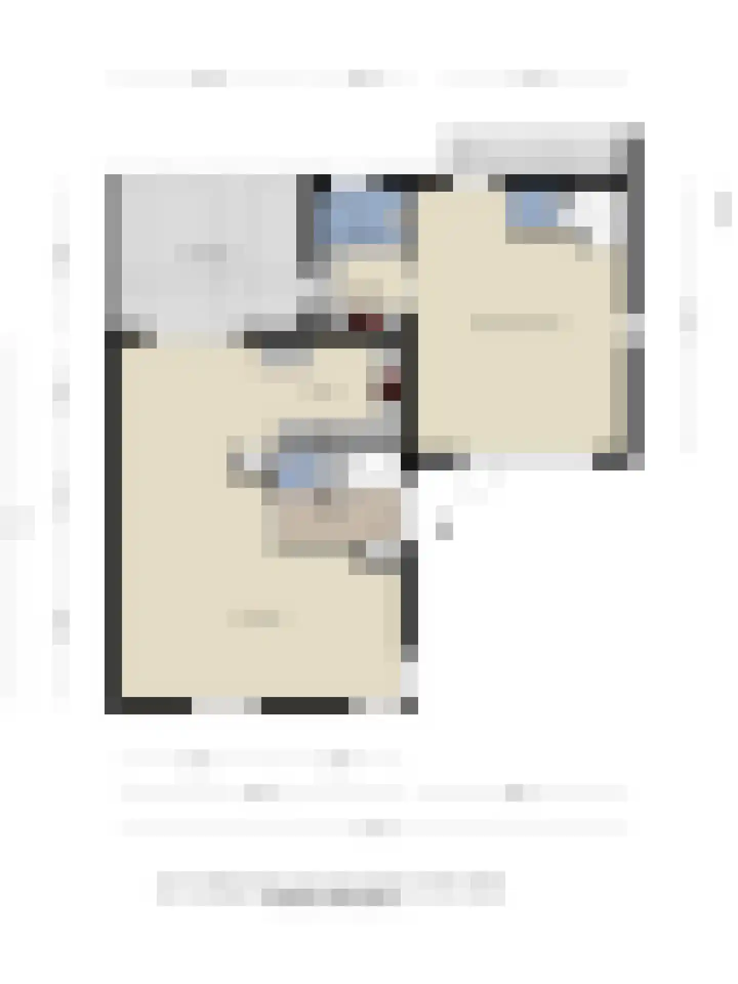Kleine Vos 2 Deurne thumbnail 35