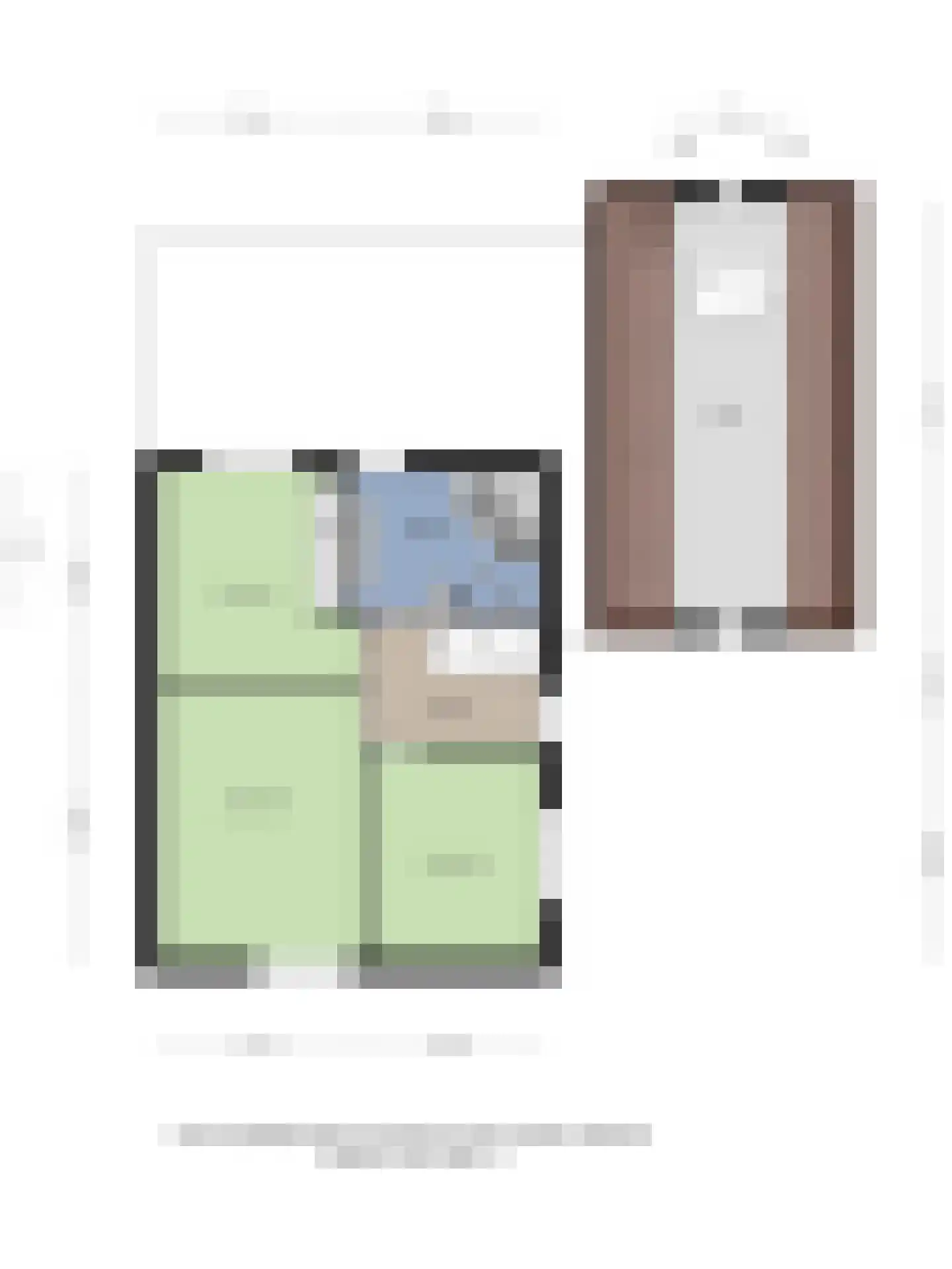 Kleine Vos 2 Deurne thumbnail 36